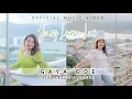 Download Lagu Gaya Ode - Jang Lama Lai  (  Official Music Video ) 2022