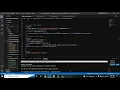 Authentication In Angular by authGuard canActivate by Fake JWT token