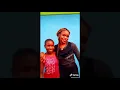 Sun-El Musician Ft. Msaki - Ubomi Abumanga ( TikTok Fan Compilation video)