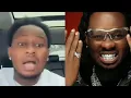 Lavalava ft Dulla makabila - Mapenzi ya sakwe Remix (official video)