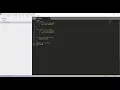 31 - Polymorphism in PHP