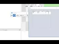 JTable and JTree in Java Swing Example Tutorial Part-7