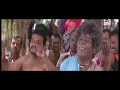 Natpe Thunai | Single Pasanga Vadivel Mix | Hiphop Tamizha | Tharshan