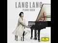 Sakamoto: Merry Christmas Mr. Lawrence (Version for Piano)