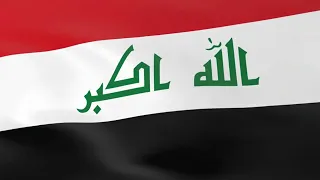 موطني بدون موسيقى دندنها