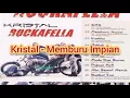 Download Lagu Kristal - Memburu Impian