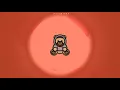 Dile Que Tu Me Quieres (Turreo edit) - Paton Rmx