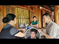 Download Lagu Huong's mother came and wanted Tuyet to accept the other boy's mother to live with her