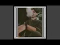Download Lagu ACEH MEUHASE (feat. Dj Rizal)