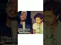 Gerua - Duet | Asim Akmal × Akash Sharma | Dilwale | Arijit Singh | Short + Reels Video