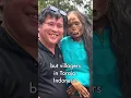 Download Lagu Selfie keluarga di Festival Manene Indonesia di Tana Toraja