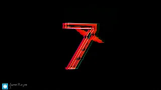 مهرجان سرعة القذف   شواحه   اجمل حالة واتس               دندنها