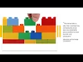 What is structured data vs unstructured data