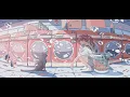 The Japanese House - Something Has to Change (Rose People's Union Remix)