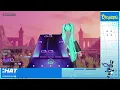 Fortnite Festival | Hercules Cast - Zero to Hero (Expert Drums) - 100% Flawless
