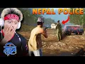 Download Lagu SHOCKING 5 STAR NEPAL POLICE 👮‍♀️😮 | Gauley | Mr Junior