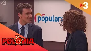 Polònia 04/04/2019