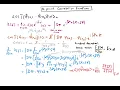 QFT21 5 Correlation functions