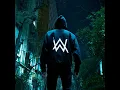 Ignite (Instrumental) (feat. K-391) - Alan Walker