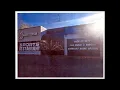 Cobb County Board of Zoning Appeals - 26