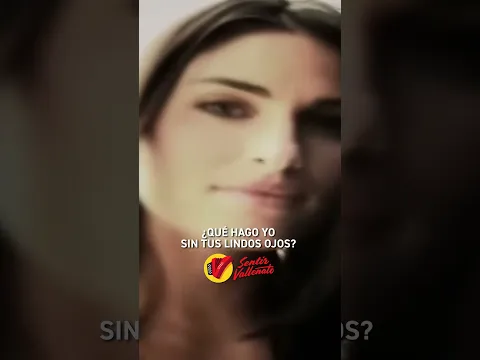 Me Sobran Las Palabras - Binomio de Oro de América