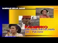 Lagu Astutik feat Andi Lutfi feat Amalia - Pambuko  |  Sanggar Sekar Jagad