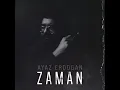 Zaman