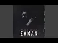Download Lagu Zaman