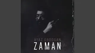 Zaman 