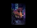 ATB - It's A Fine Day (Miss Jane) instrumental
