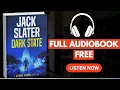 Dark State by Jack Slater Full Book Free