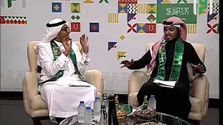 قصة نشيد يا بلادي واصلي أبو بكر سالم 