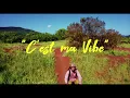 Cozik x Faya Pyd - C'est ma Vibe (Clip Officiel)