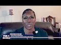 Crystal Mason s Tarrant County illegal voting case moves to state s highest criminal court