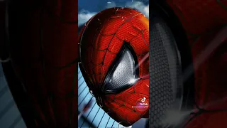 اغنيه و محدش يتوقعني 