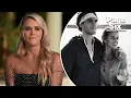 Southern Charm star Olivia Flowers reveals late brother Conner s heartbreaking final words