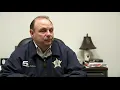 Former Hidalgo Co Constable Deputy Charged with Illegal Weapons Sales