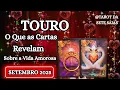 Download Lagu 💕TOURO💞A DISTÂNCIA E O TEMPO NÃO APAGARAM O QUE SENTE POR VOCÊ