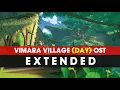 Download Lagu Sumeru Vimara Village (Day) OST Extended Genshin Impact