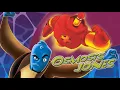 to Osmosis Jones 2001 Timeline-SW at AMC Theaters