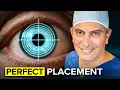 Perfect Vision vs Halos It s Not the Lens