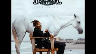 yung6ix ft ycee weekend vibes official audio