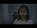 Majiko - World cracked (Sub español)