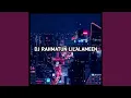 Download Lagu dj rahmatun lil'alamen