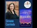 Love Heartbreak Marriage Lit Simone Gorrindo THE WIVES A Memoir