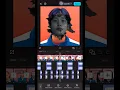 Download Lagu Squid Game Edit | Don’t Forget About Me Edit On Capcut  #squidgame #squidgameseason3 capcuttutorial