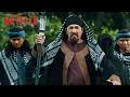 Video di Munafik 2 | Main Trailer [HD] | Netflix