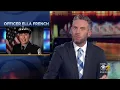 GoFundMe Shuts Down Phony Fundraisers For Officer Ella French