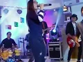 Download Lagu ati ati penipu alus