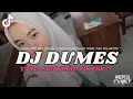 Download Lagu DJ ISEH SOK KELINGAN KABEH KENANGAN || DJ DUMES VIRAL TIKTOK TERBARU 2023